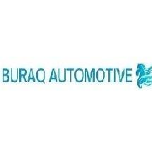 buraqautomotive