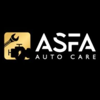 asfaautocare
