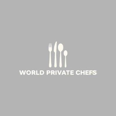 worldprivatechefs