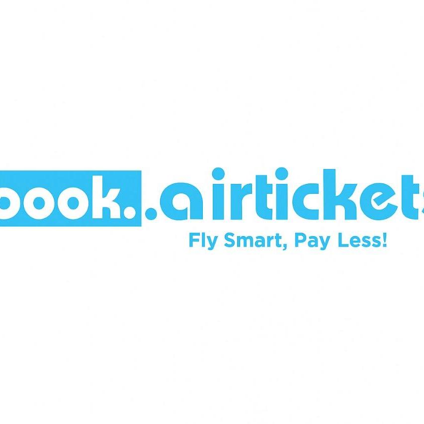 bookairtickets