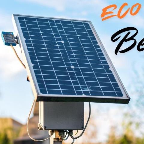 ecosolarbendigo