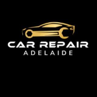 carrepair