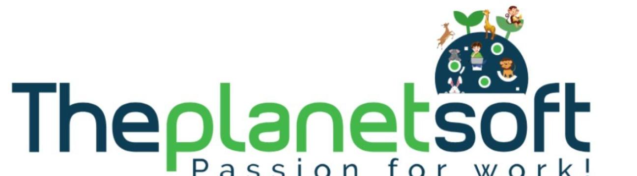 ThePlanetSoft