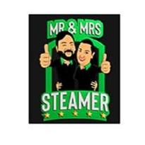 mrmrssteamer