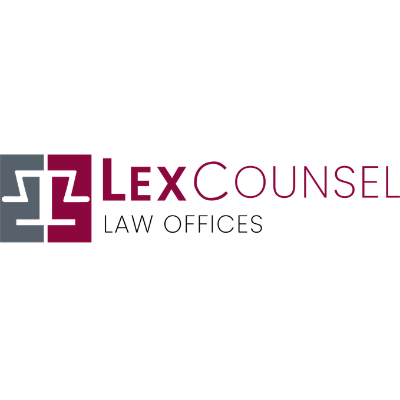 lexcounsel