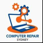computerrepairsydney