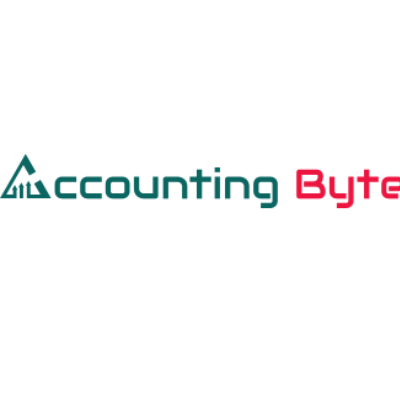 accountingbyte