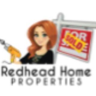 redheadhomeproperties