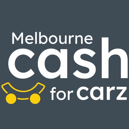 melbournecashforcarz