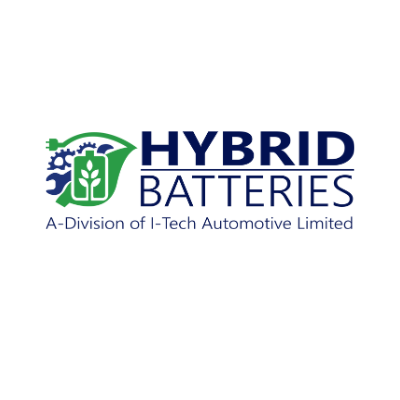 hybridbatteries