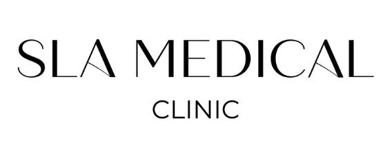 SLAMedicalClinic