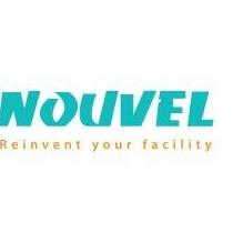 nouvelfacility