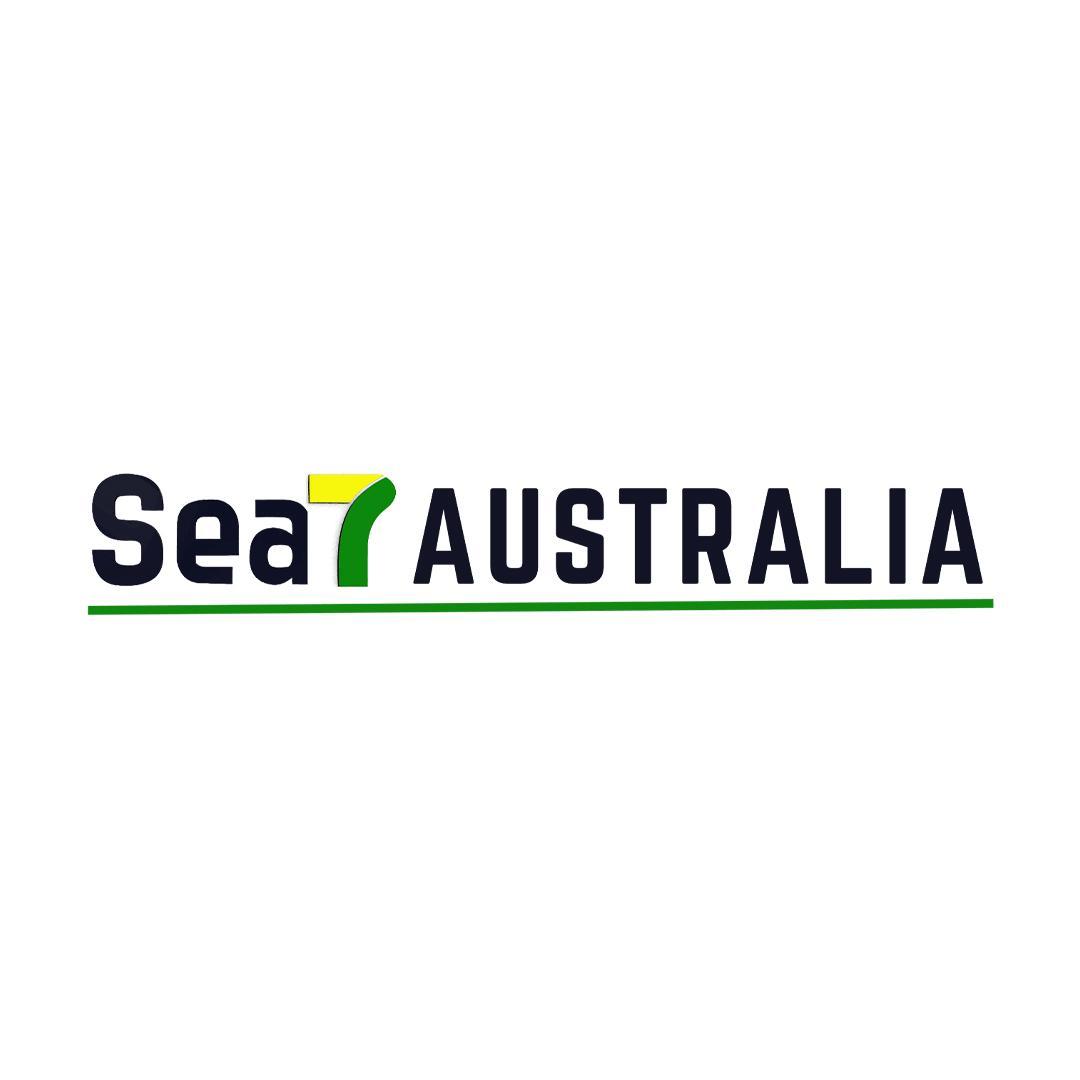 Sea7 Australia