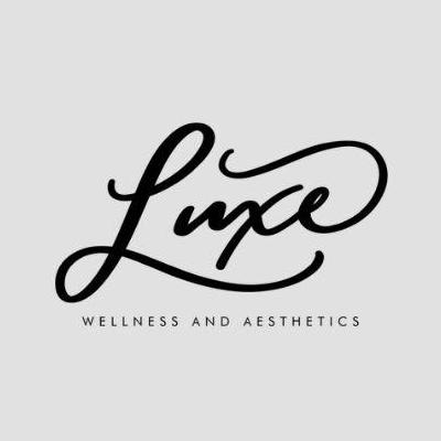 Luxewellness