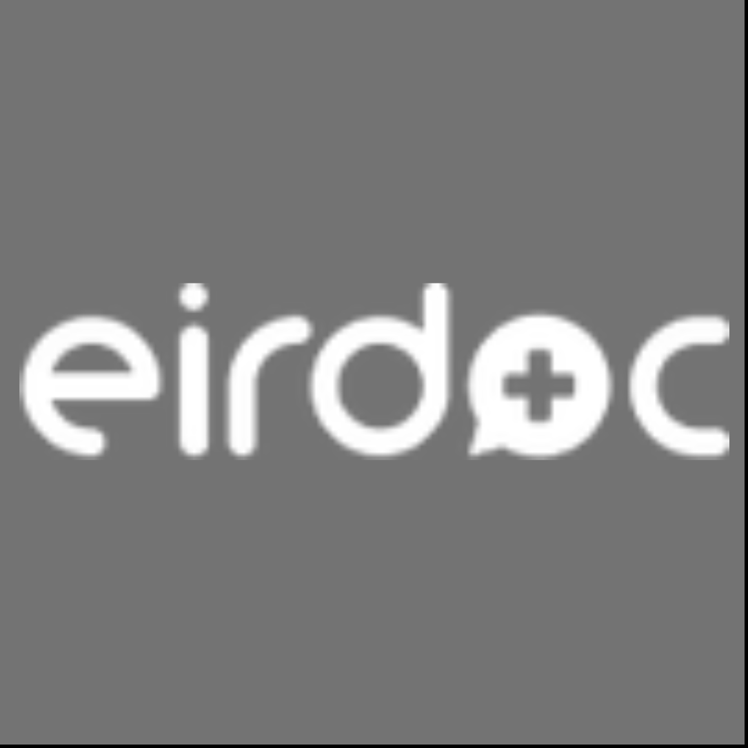 eirdoc