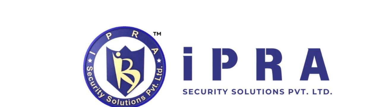 Iprasecurity
