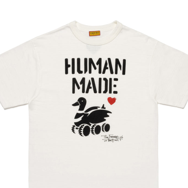 humanmade518