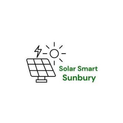 solarsmartsunbury