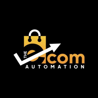 theecomautomation