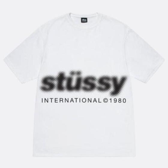 stussy35355