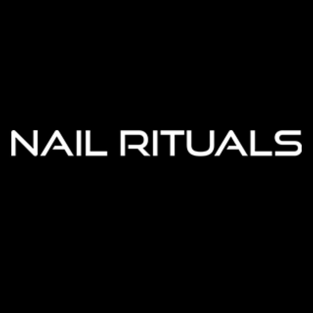 Nail_Rituals_Ghaziabad