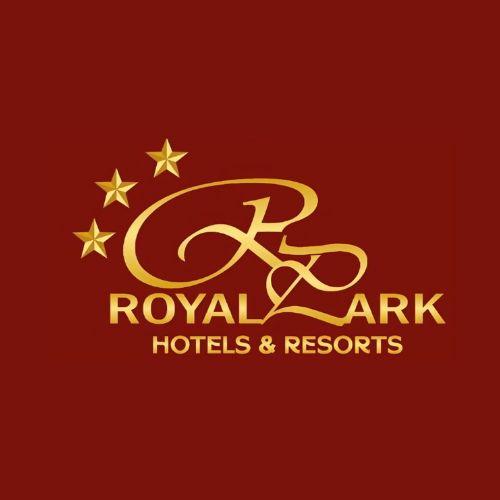 Hotel_Royal_Park