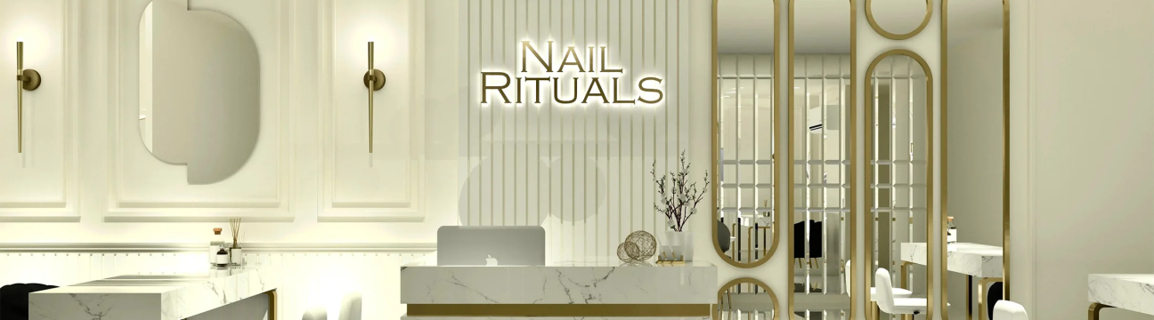 Nail_Rituals_Ghaziabad