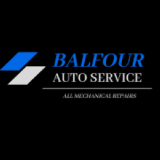 balfourautoservice