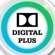 DigitalPlus