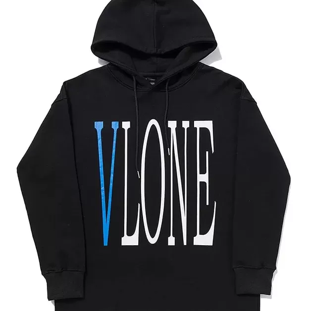 officialvlonestore2