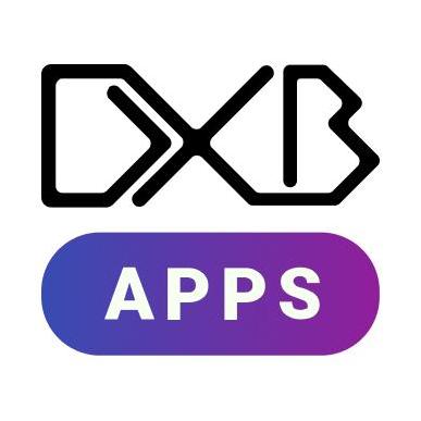 dxbapps31