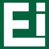 teameaskayindia