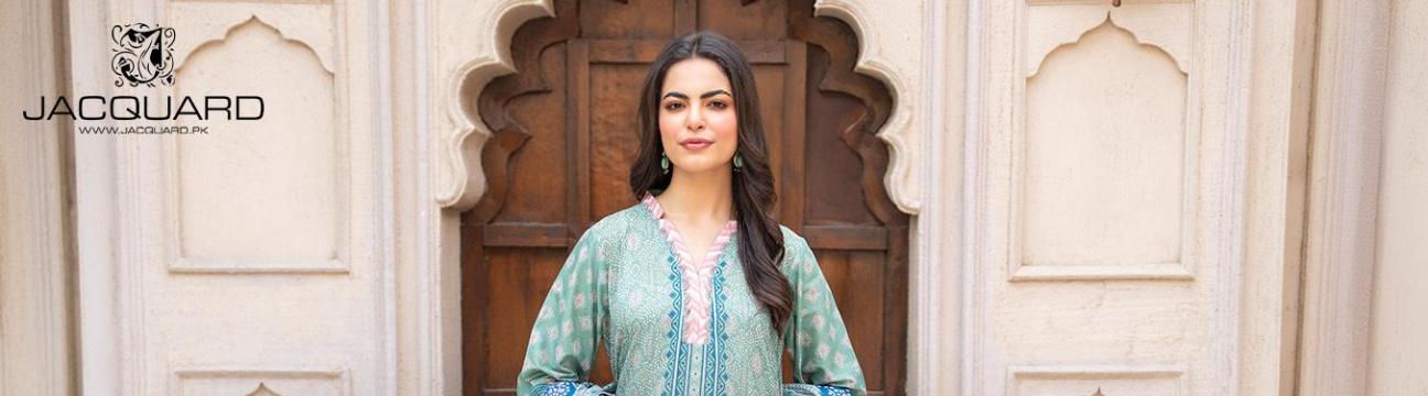 jacquardclothing