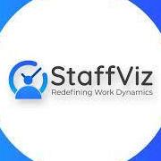 staffviz1