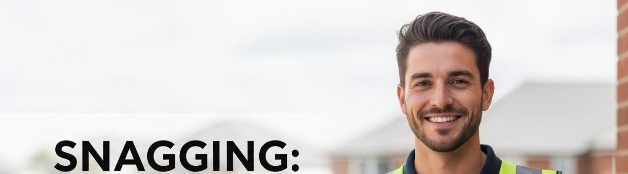 PropertySnaggingCompany