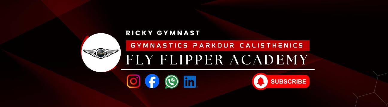 flyflipper