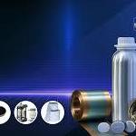 lithiumstripbycanrud