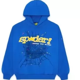 spiderhoodie4