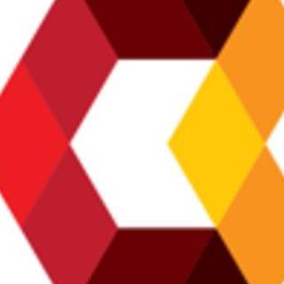 MedicalMarketingAgency