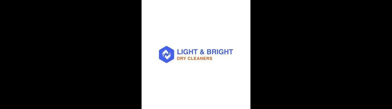 lightandbright