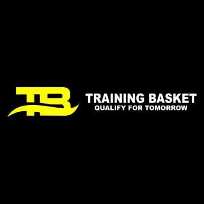 trainingbasket