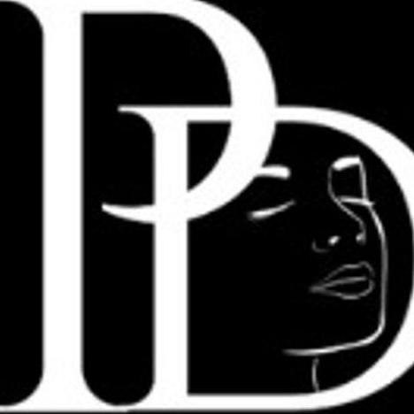 mesotherapyclinicdubai