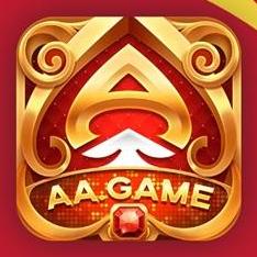 AAgame