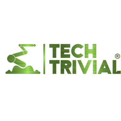 techtrivial1