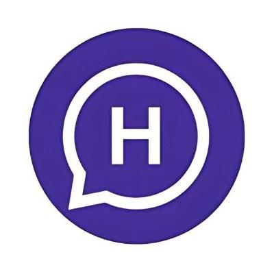 thehelloco