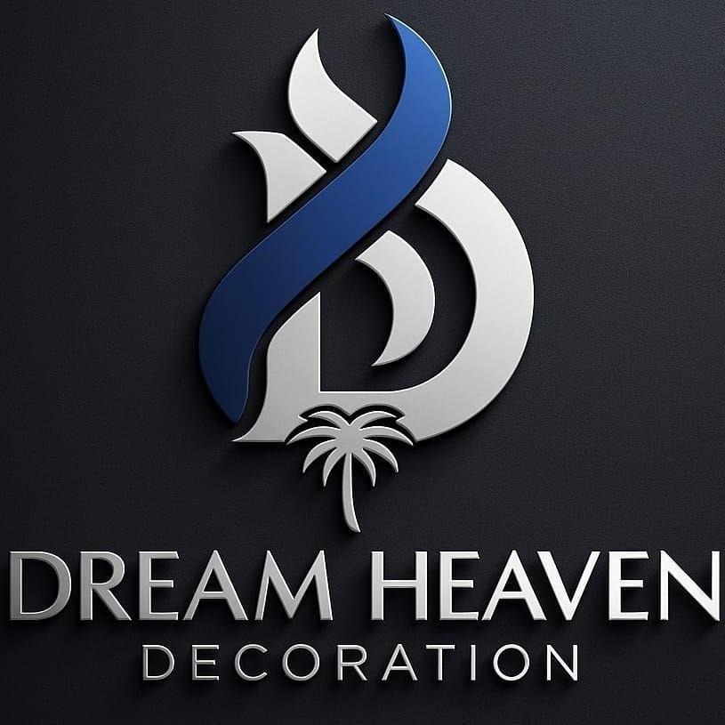 dreanheavendecoration