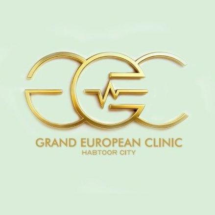 GrandEuropeanClinic