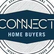 connecthomebuy