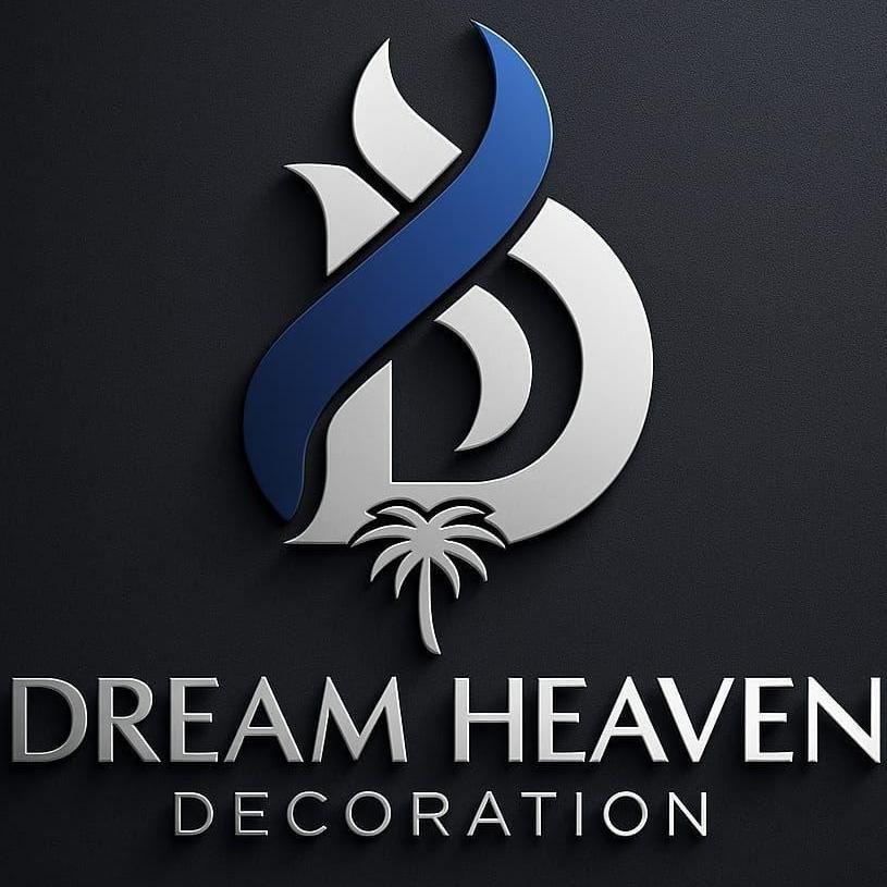 dreamheavendecoration