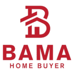 bamahomebuye